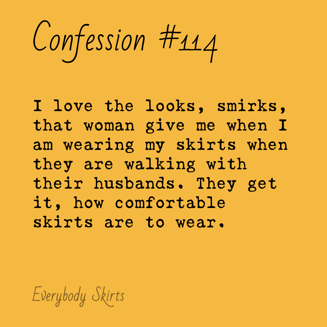 Confession #114