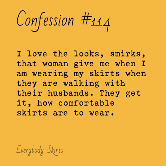 Confession #114