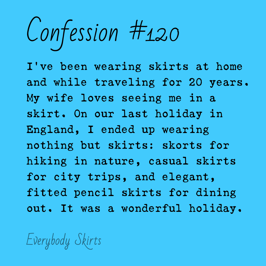 Confession #120