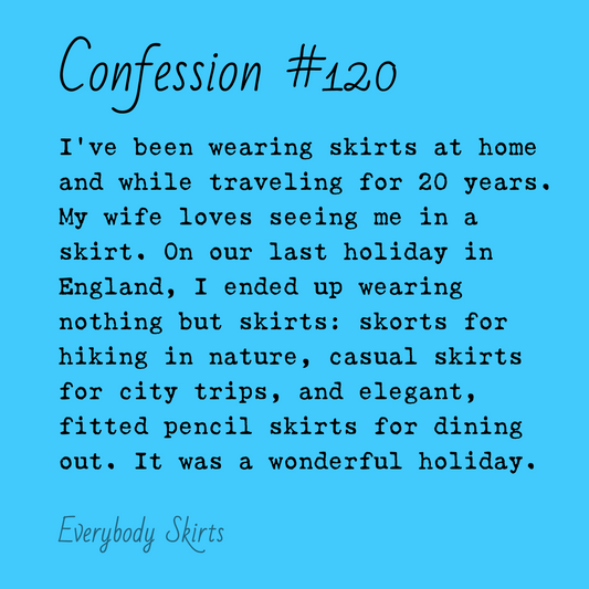 Confession #120