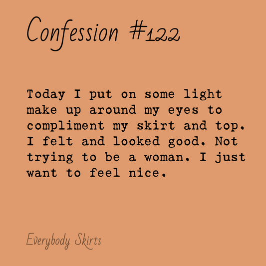 Confession #122