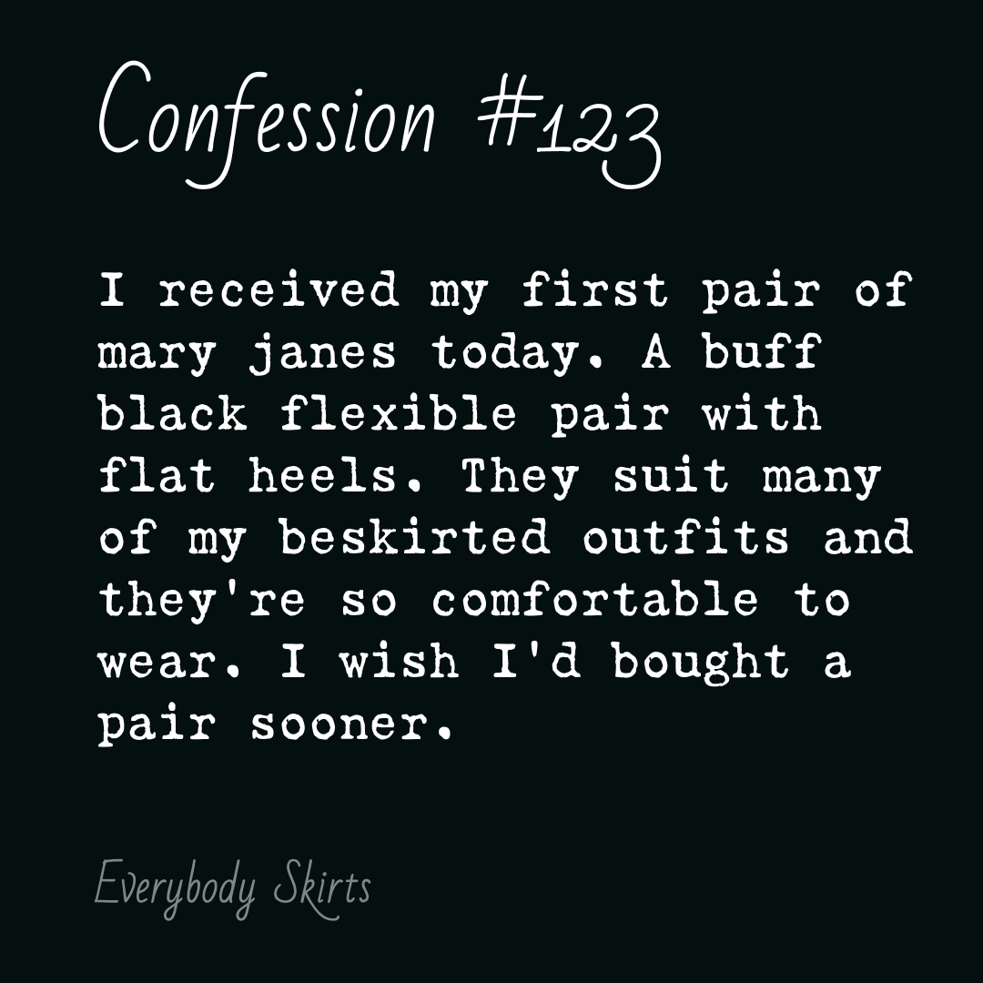 Confession #123