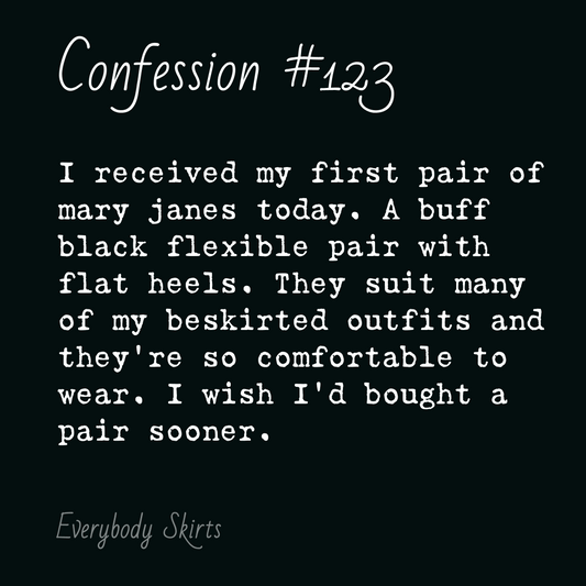 Confession #123