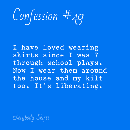 Confession #49