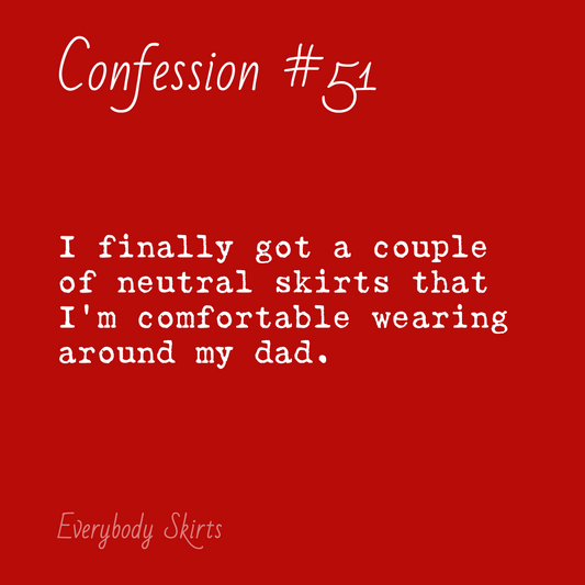 Confession #51