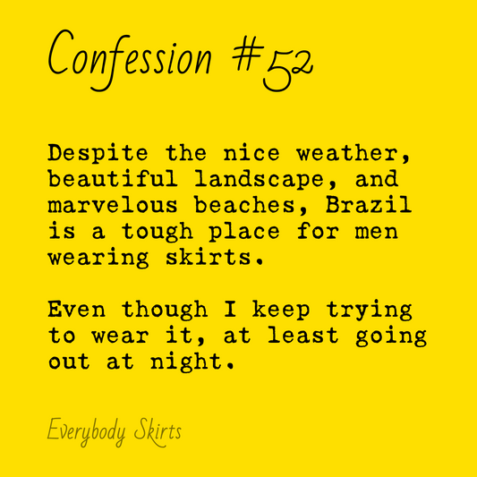 Confession #52